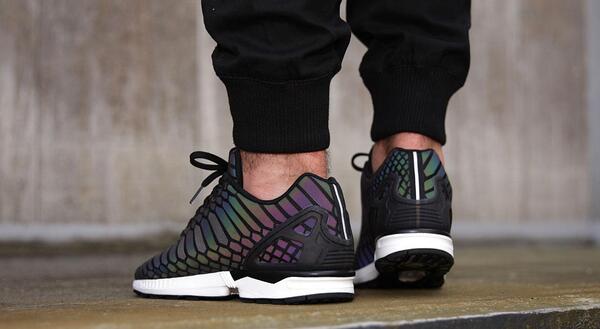 お歳暮ならオンライン adidas Originals  Flux ZX その他